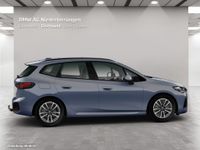 BMW 223 Active Tourer - Vorschau Bild 11