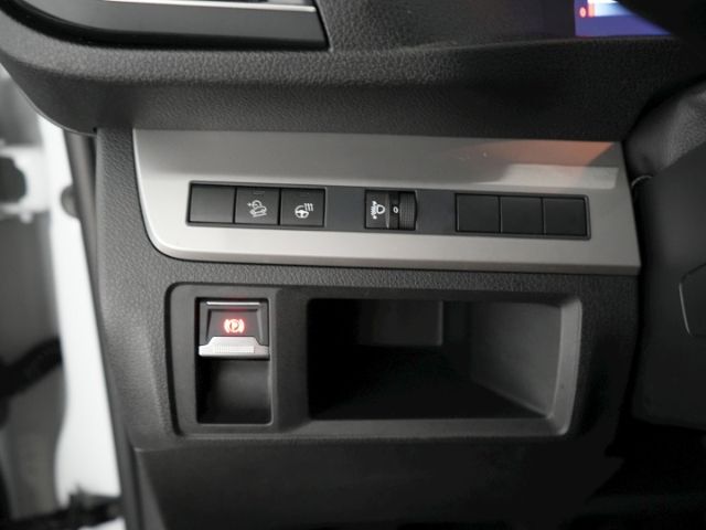 Vivaro C FACELIFT CARGO L CDTI AT+NAVI+SCHIEBETÜ