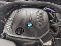 BMW 318 - Vorschau Bild 17