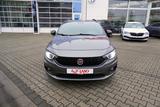 Fiat Tipo Kombi 1.4 S-Design Xenon Navi SHZ Kam AAC - Fiat Tipo S-DESIGN