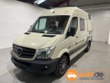 CS Reisemobile Rondo CS- V6 Navi Xenon Klima Temp - Angebote entsprechen deinen Suchkriterien