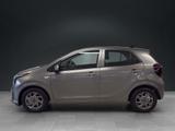 Kia PICANTO PE2 1.0 GDI MT VISION - Kia Picanto Neuwagen