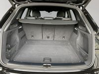 Audi Q5 - Vorschau Bild 9