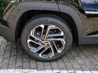 Hyundai TUCSON - Vorschau Bild 3
