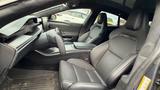 Tesla MS Longrange, 21", Plaid Sportsitze,PPF Xpel mat - Tesla Model S: Plaid
