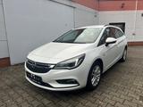 Opel Astra K Sports Tourer Edition - Opel Astra Gebrauchtwagen in Hamm