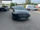 Opel Insignia Sports Tourer 2.0 CDTI Sport 125kW ... - Opel: Firmenfahrzeug