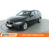 BMW 320d Advantage Aut.*HEAD-UP*NAVI*LED*TEMPO*PDC* - BMW 3er Reihe in Bochum