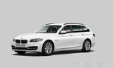 BMW 525d xD H/K AHK 4xKlima GeschwindigReg PDC - BMW 525 Gebrauchtwagen
