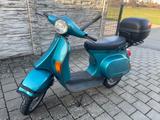 Vespa PK 50 XL - VESPA PK 50