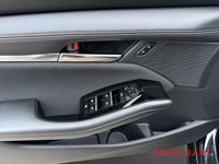 Mazda 3 - Vorschau Bild 10