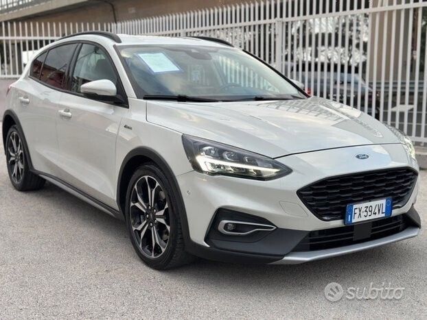 Image of Fiat Regata
