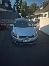 Volkswagen Golf 1.4 TSI 90 kW Highline , 6 Gang,Schiebedach