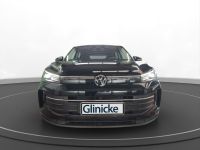 Volkswagen Tiguan - Vorschau Bild 16
