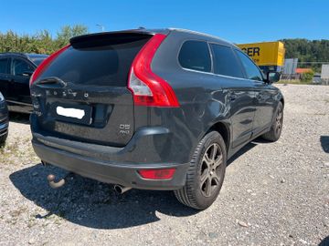 Volvo XC60 - 5
