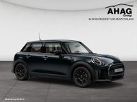 MINI Cooper - Vorschau Bild 9