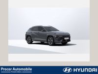 Hyundai KONA - Vorschau Bild 1