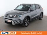 Suzuki Vitara 1.6 Comfort 4x4*NAVI*CAM*PDC*TEMPO* - Suzuki in Gelsenkirchen