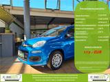Fiat Pandina 1.0 GSE Hybrid POP