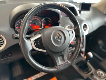 MYAUTOCENTER – Gebraucht- und Jahreswagen mit Werkstattservice in Pfaffenhofen Renault Koleos Dynamique *Navi*TÜV*Klima*