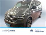 Volkswagen T6.1 California 2.0TDI DSG Ocean Edition 4Motion - Volkswagen T6 California Jahreswagen