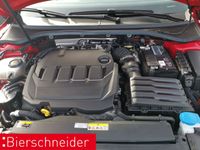 Volkswagen Passat Variant - Vorschau Bild 21