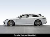 Porsche Panamera Turbo S Sport Turismo LED-Matrix BOSE - Porsche Panamera Gebrauchtwagen in Düsseldorf