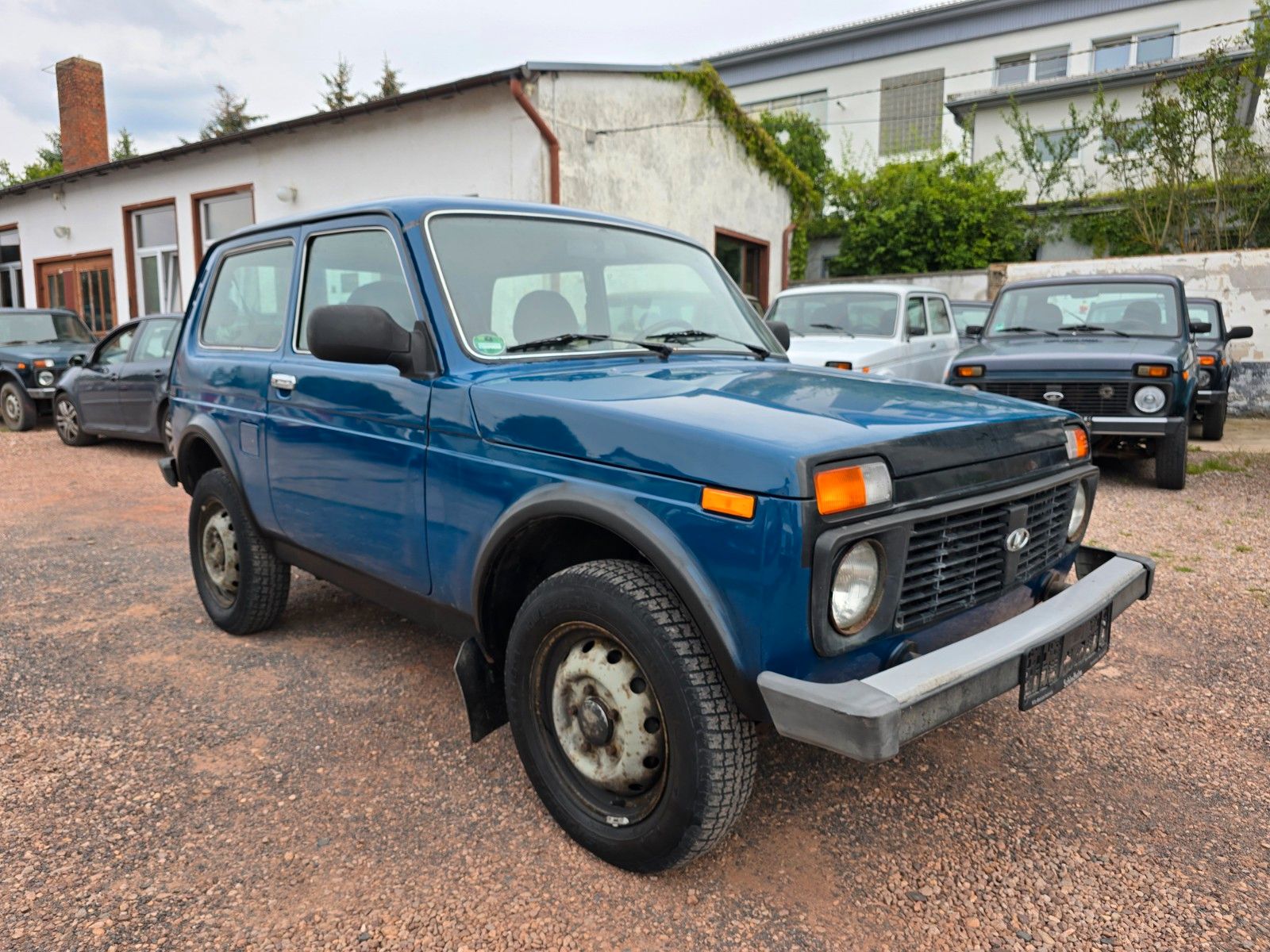 425a98b4-e54d-46a5-b637-0b4a56e68e77