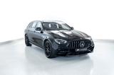 Mercedes-Benz E 63 S AMG T 4Matic+ DRIVERS KERAMIK PERFO TRACK - gebrauchte Mercedes-Benz E 63 AMG aus dem Jahr 2024