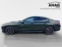 BMW 840 - Vorschau Bild 6