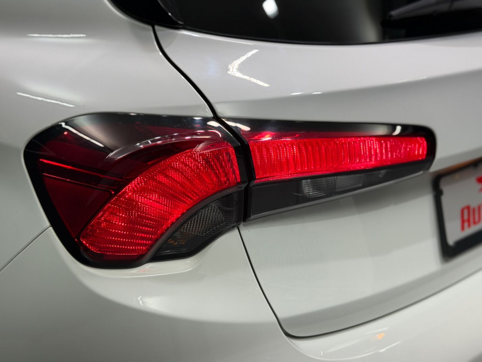 Fahrzeugabbildung Fiat Tipo Lounge |AHK|RF-CAM|LED|LEDER|NAVI