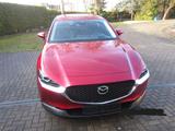 Mazda CX30 - Mazda CX-30 von privat