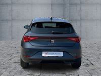 Seat Leon - Vorschau Bild 5