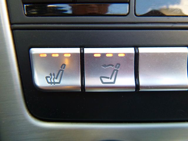 Fahrzeugabbildung Mercedes-Benz SLK 250