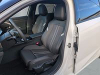 Opel Astra - Vorschau Bild 8