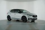 Skoda FABIA STYLE 1.0TSI -GÜNSTIGER 5L VERBRAUCH- - : Kleinwagen, Guenstig