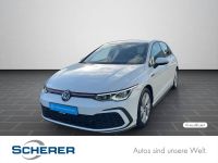 Volkswagen Golf - Vorschau Bild 1