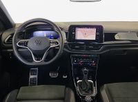 Volkswagen T-Roc - Vorschau Bild 6