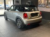 MINI Cooper SE Resolute Edition  - MINI MINI: Resolute Edition