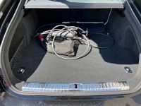 Audi A7 - Vorschau Bild 6