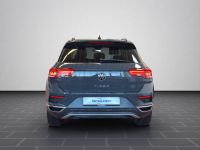 Volkswagen T-Roc - Vorschau Bild 7
