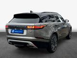 Land Rover Range Rover Velar D300 R-Dynamic SE - Land Rover Range Rover Velar aus 2021