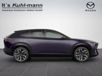 Mazda Andere - Vorschau Bild 7