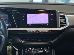 OPEL Grandland X - Ansicht 23