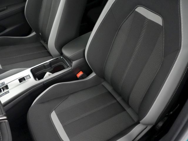 Mokka-e B FACELIFT GS 54kWh+NAVI+MATRIX-LED-LICH