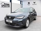 Seat Arona 1.0 TSI DSG Style ACC LED SHZ Kamera - Seat Vorführfahrzeuge