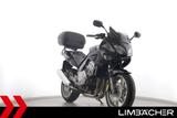 Honda CBF 1000 A - Lieferung bundesweit! - HONDA SPORTTOURER