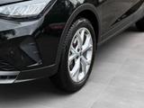 Seat Arona 1.0 TSI FR NAVI LED SHZ PDC - Seat Arona: 5 Türen