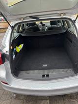 Opel +49 152 19621917 - Opel Astra: 19