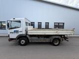 Mercedes-Benz Ateco*818**3-Seitenkipper**AHK*TOP*uvm* - Angebote